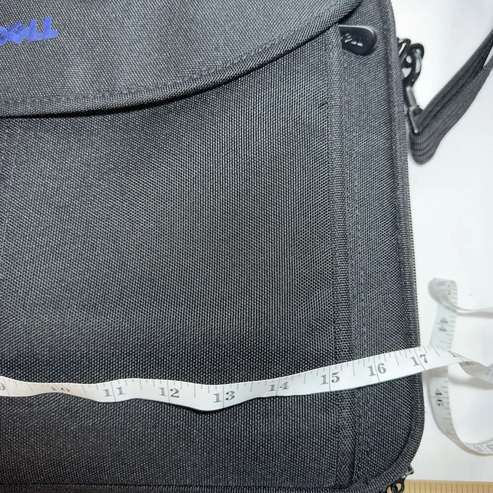 Dell 15 laptop